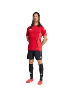 Adidas Tiro 25 Soutěžní tréninkové šortky M JI6491