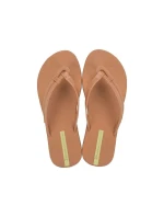 W  dámské žabky model 21104891 - Ipanema