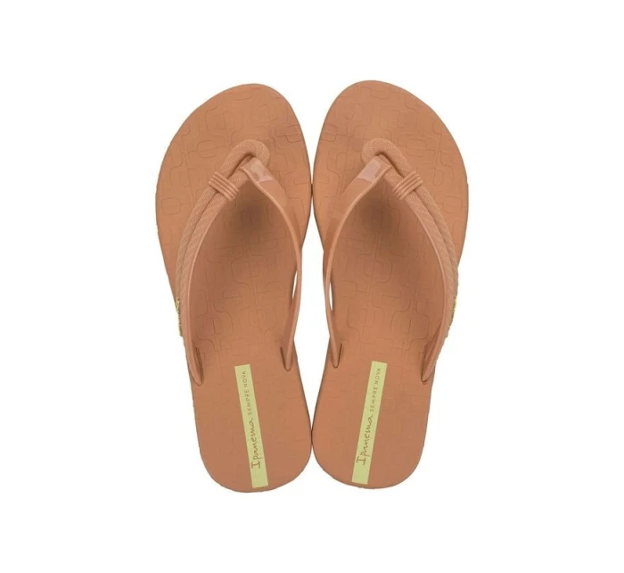 W  dámské žabky model 21104891 - Ipanema