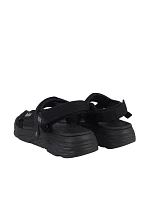 Lee Cooper W LCW-25-03-3398LA dámské sandály