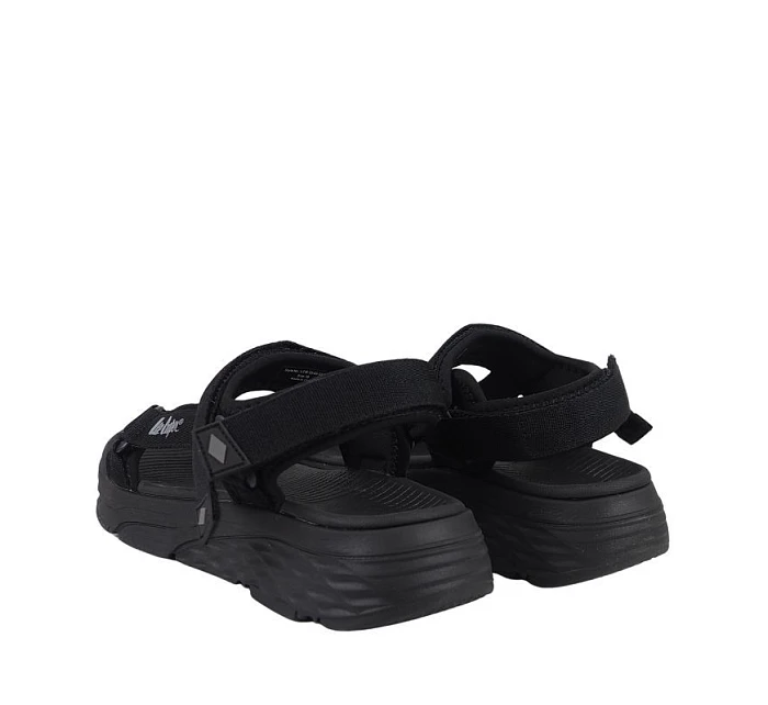 Lee Cooper W LCW-25-03-3398LA dámské sandály