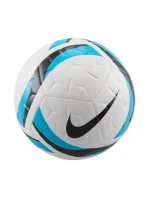 Nike Academy Team 25 fotbal HV4387 101
