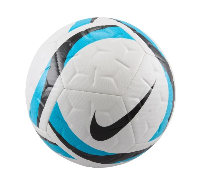 Nike Academy Team 25 fotbal HV4387 101