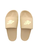 Žabky  W 83S dámské model 21283743 - 4F