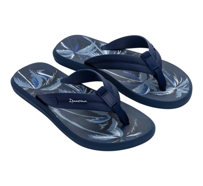 Žabky Ipanema Urban Graphics M 83702BF538