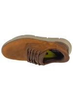 Skechers Slip-Ins: Garza - Duran 205353-CDB Brown 40 Skechers Slip-Ins: Garza - Duran 205353-CDB Brown 40