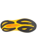 Skechers Max Cushioning Propulsion 220509-NVOR navy blue 42.5 Skechers Max Cushioning Propulsion 220509-NVOR navy blue 42.5