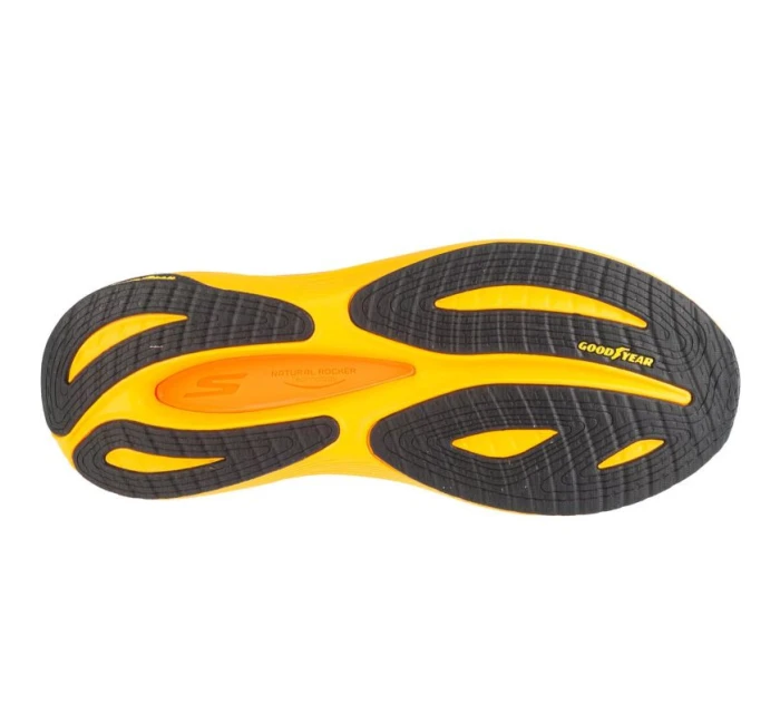 Skechers Max Cushioning Propulsion 220509-NVOR navy blue 42.5 Skechers Max Cushioning Propulsion 220509-NVOR navy blue 42.5