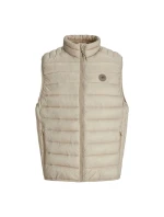pánská vesta bez rukávů LIGHT model 21720449 - Jack&Jones