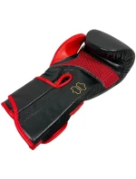 Boxerské rukavice model 21736155 12 oz Boxerské rukavice model 21736155 12 oz