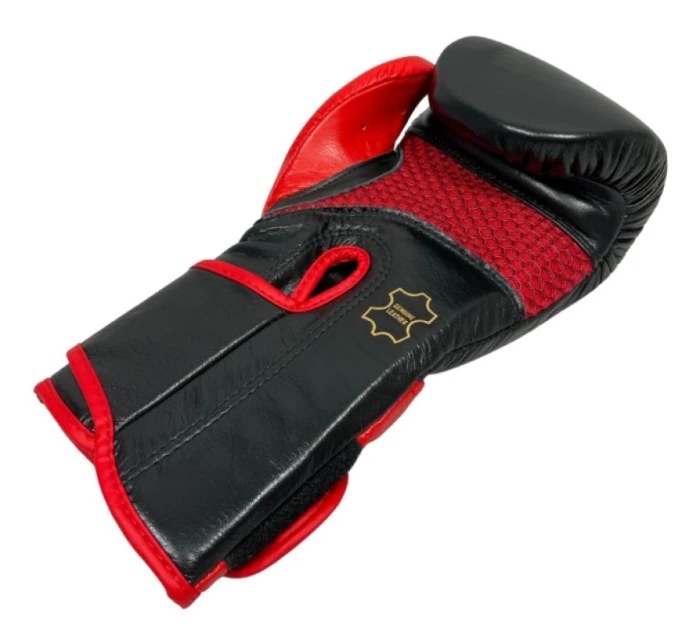 Boxerské rukavice model 21736155 12 oz Boxerské rukavice model 21736155 12 oz