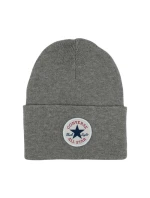 Kšiltovka šedá model 21738042 - CONVERSE