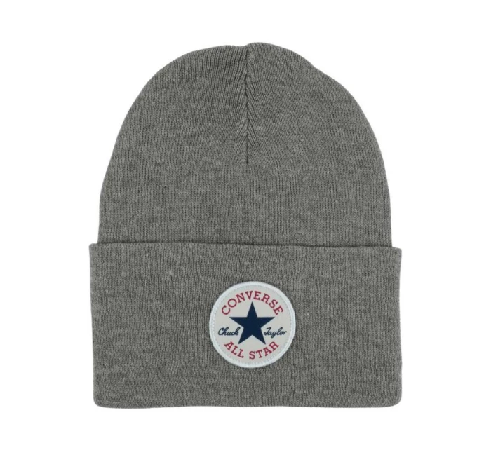 Kšiltovka šedá model 21738042 - CONVERSE