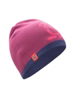 Dětská pletená čepice kids Beanie pro model 21768122 - Trollkids Dětská pletená čepice kids Beanie pro model 21768122 - Trollkids