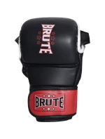 MMA RUKAVICE BRUTE PRO R. L/XL