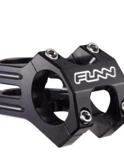 černý 35 mm model 21839871 - FUNN