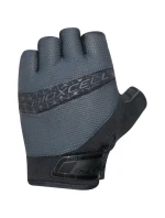 CHIBA rękawiczki BIOXCELL PRO szary XS