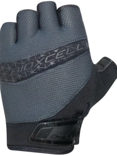 CHIBA rękawiczki BIOXCELL PRO szary XS