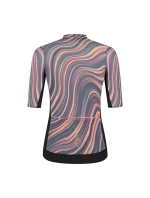 Rogelli koszulka damska  S model 21847823