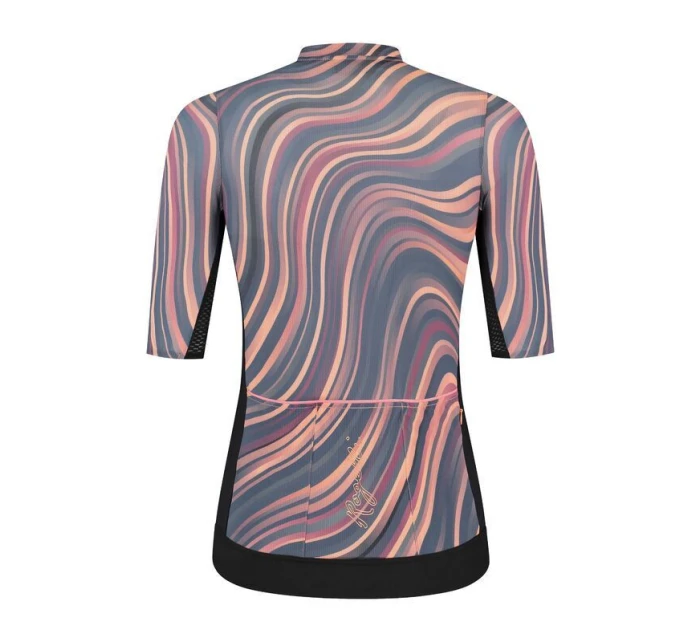 Rogelli koszulka damska  S model 21847823