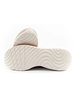 dámská sportovní obuv Bobs Squad Chaos model 22073502 beige dámské - Skechers