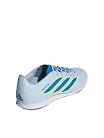Fotbalové boty adidas Predator Club IN Sala JS0358 Fotbalové boty adidas Predator Club IN Sala JS0358