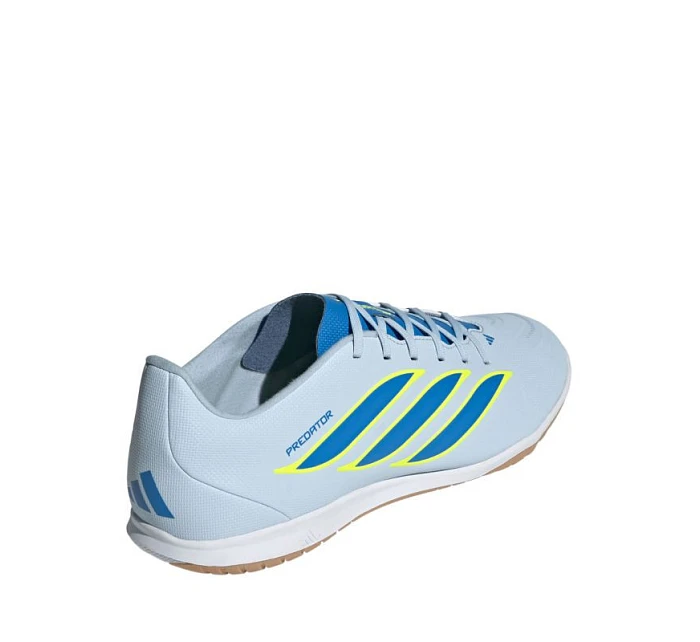 Buty piłkarskie adidas Predator Club IN Sala model 22086542 - Hikvision