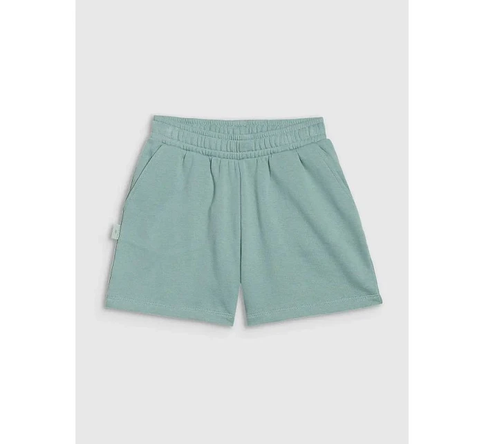 spodenki dresowe 4F model 22086783 - Hikvision