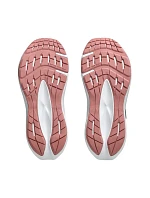 Dětská obuv Asics Patriot 14 PS 1014A391 001