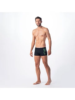 Pánské plavecké šortky model 22151295 - AquaWave