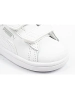 Dětské sportovní boty Smash 3.0 – kožené tenisky pro model 22292169 - Puma