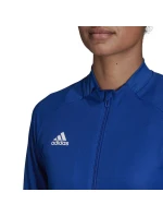 Dámská mikina Condivo 20 Training W model 15982116 - ADIDAS