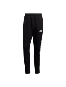 Pánské kalhoty TIRO21 TRACK PANT M GH7305 - Adidas