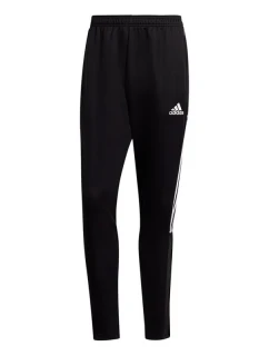 Pánské kalhoty TIRO21 TRACK PANT M GH7305 - Adidas