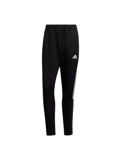 Pánské kalhoty TIRO21 TRACK PANT M GH7305 - Adidas