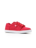 DC Tonic TX SRADBS300271 RED