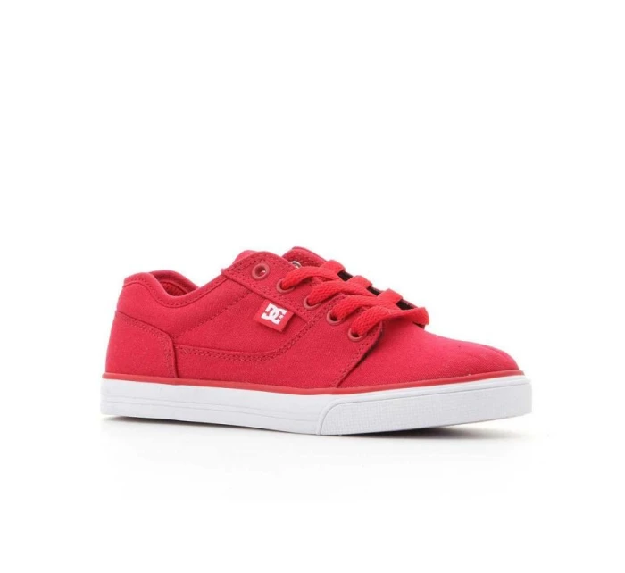 DC Tonic TX SRADBS300271 RED