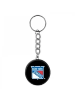 Přívěsek na klíče NHL model 20813812 - Inny
