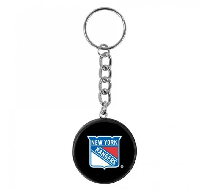 Přívěsek na klíče NHL model 20813812 - Inny