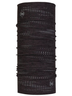 Šátek  Tube Scarf model 18889414 - Buff