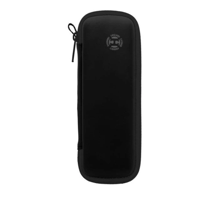 3 černý model 21490772 - Harrows 3 černý model 21490772 - Harrows