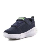 Skechers Earthly Kid Jr 405028L-NVY