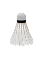 Sada model 20869403 - Hi-Tec Sada model 20869403 - Hi-Tec