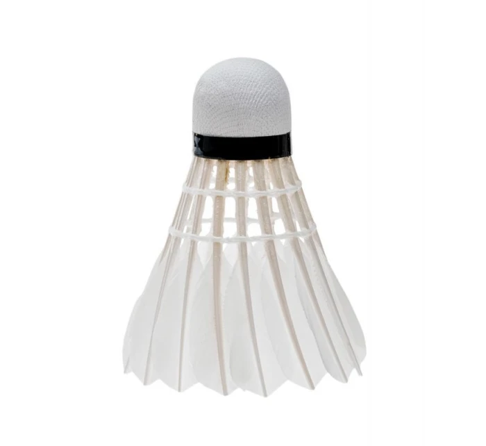 Sada model 20869403 - Hi-Tec Sada model 20869403 - Hi-Tec