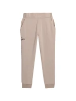 Kalhoty M H4Z22 model 17656018 83S - 4F