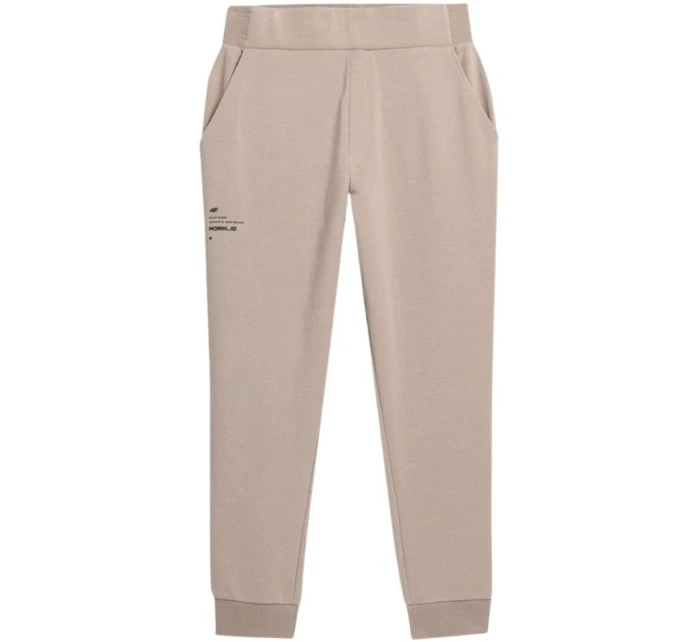 Kalhoty M H4Z22 model 17656018 83S - 4F