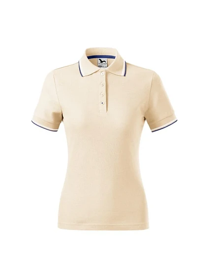 Polokošile Focus W model 17983273 - Malfini Polokošile Focus W model 17983273 - Malfini