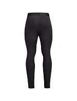 Legíny TF Long Tight M model 18524817 - ADIDAS