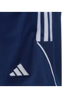 Dětské tréninkové šortky Tiro 23 League Junior HS0321 - Adidas Dětské tréninkové šortky Tiro 23 League Junior HS0321 - Adidas