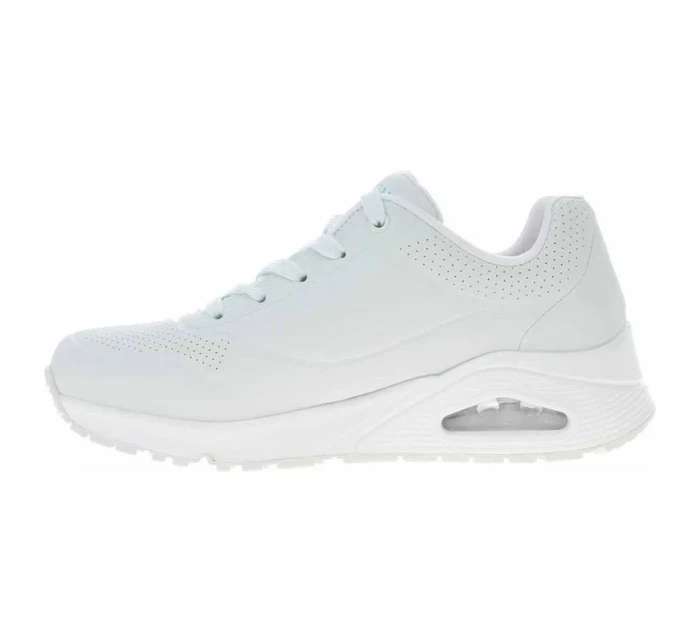 Boty Skechers Uno Highlight Love W 177981-WMLT Boty Skechers Uno Highlight Love W 177981-WMLT